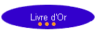 Livre d'Or