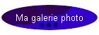 Ma galerie photo