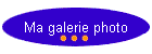 Ma galerie photo