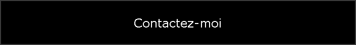 Contactez-moi