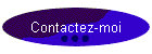 Contactez-moi