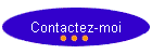 Contactez-moi